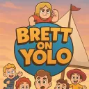 Yolo Squad Official Discord