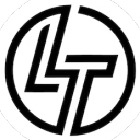 Legend Tweaks