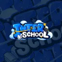 INTER SCHOOL Toxic100