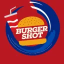 BurgerShot 🍔