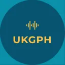 UKG ProdHub