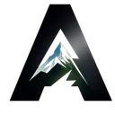 Asgard | Rust