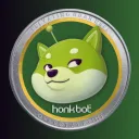 HONKBots