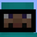 SERVER 123