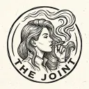 The Joint discord icon