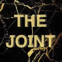 The Joint discord icon
