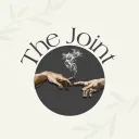 The Joint discord icon