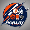 PARLAY LOUNGETM💰🎲🧠