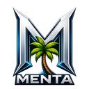 [FA] Menta RP - FiveM Discord Server Icon