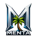 [WL] Menta RP - FiveM
