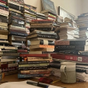 Your Library Discord server icon