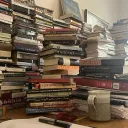 Your Library