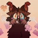 [NO LONGER ACTIVE] The Tides Of The Wind  ~  WCUE roleplay