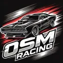 OSM Racing