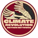 Climate Revolution Action Network