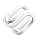 WL CODE