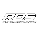 Rhyu's Design Studio