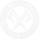 7&7 ORGANIZATION