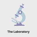The Laboratory 2.0