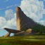 The Pride Lands