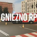 Gniezno RolePlay I 2025