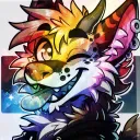 HeckZone Discord Server Icon