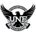 UNF | S1