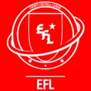 RO-EVENTS FOOTBALL LEAGUE | PRE-SEASON