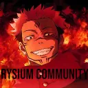 💎Risyum Community