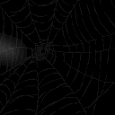 Mahj’s Web