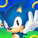 Ultimate Retro Sonic Collection (Discord)