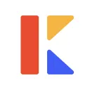 Kiln AI