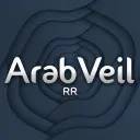 Veil