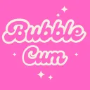 Bubblecum
