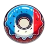 French Giveaways | Donut SMP