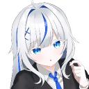 Server For BK