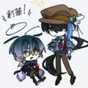 自創作メモ置き場
