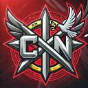 [CN] Chinese Nexus Discord Server Icon