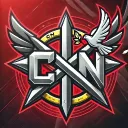 [CN] Discord Server Icon