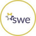 WSUV Society of Women Engineers Discord Server Icon