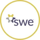 WSU Society of Women Engineers