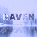 RaveN #Yarışamazsın