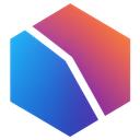 SteamTradeBots.com Discord Server Icon