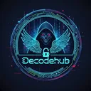Decodehub.org