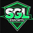 eSports.SGL