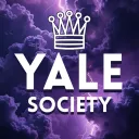 Yale Society ♛