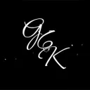 G6K #Overall40k