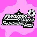 Danganronpa: The Melancholy Dance