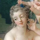 Castle Toilette