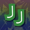 UC: JUNGLE JIM'S INTERNATIONAL BRACKET